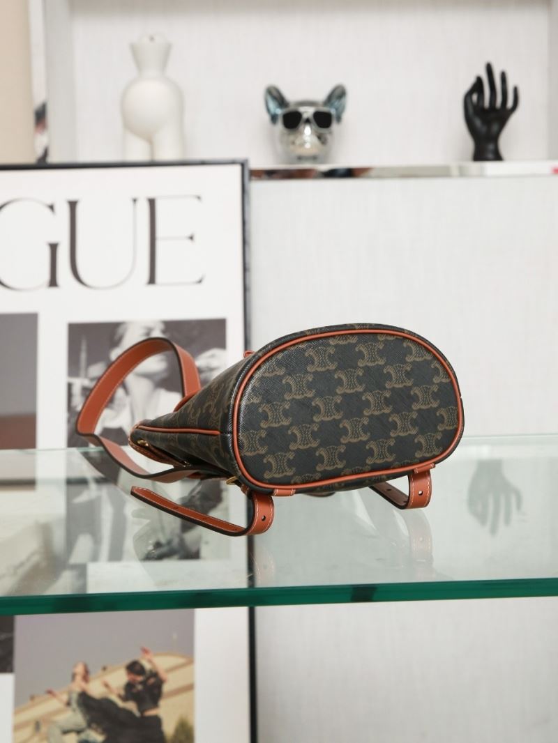 Ce1i*e triomphe bags